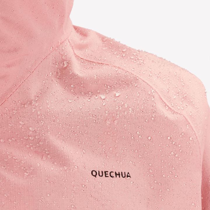 Produktbild Quechua MH900 (6, 7, 8)