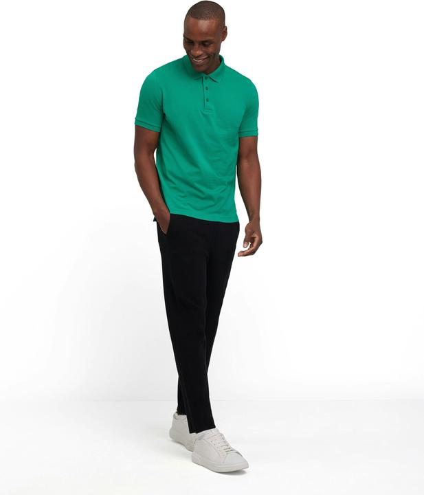 Immagine prodotto Falke Polo da uomo (XL)