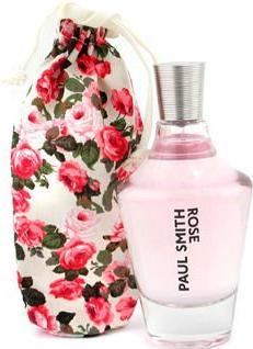 Produktbild Paul Smith Rose (Eau de Parfum, 50 ml)