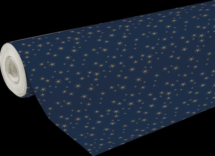 Actual product image Clairefontaine Professional offers (Wrapping paper, 1 x)