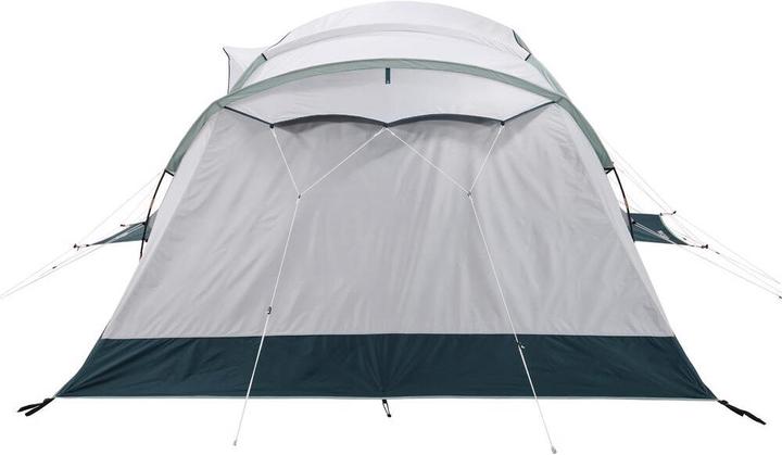 Immagine prodotto Quechua Arpenaz Family 6 3 FB (20 kg, 6 persone)