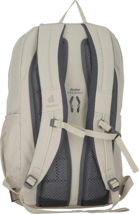 Actual product image Deuter Gogo (25 l)