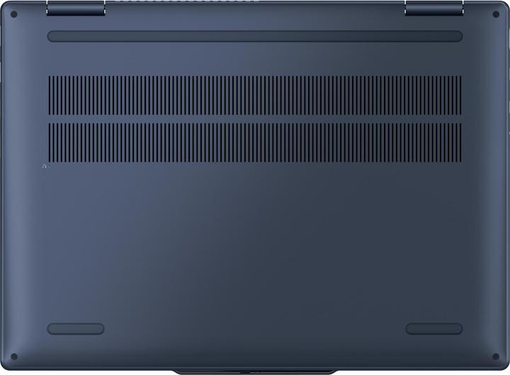 Produktbild Lenovo IdeaPad 5 (14", AMD Ryzen 5 8645HS, 16 GB, 1000 GB, CH)