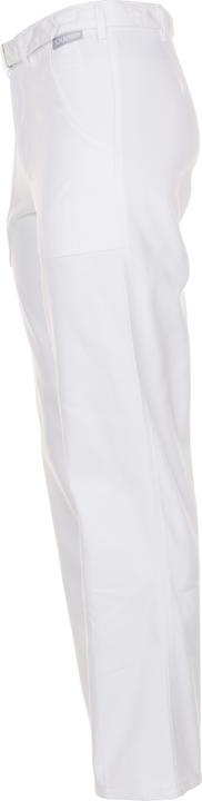 Image du produit Planam Pantalon à ceinture (54)