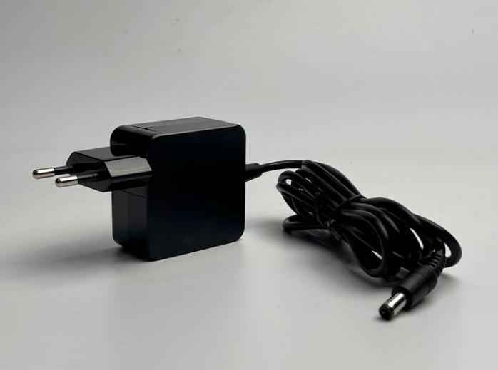 Image du produit CoreParts Adaptateur secteur pour Dyson (23 W)