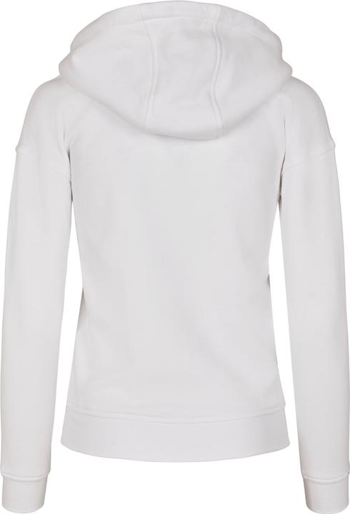Produktbild Urban Classics Ladies Organic Hoody (M)
