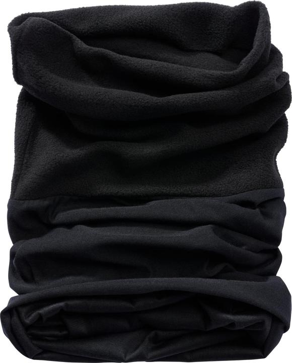 Immagine prodotto Brandit Sciarpa multifunzionale in pile - 15967