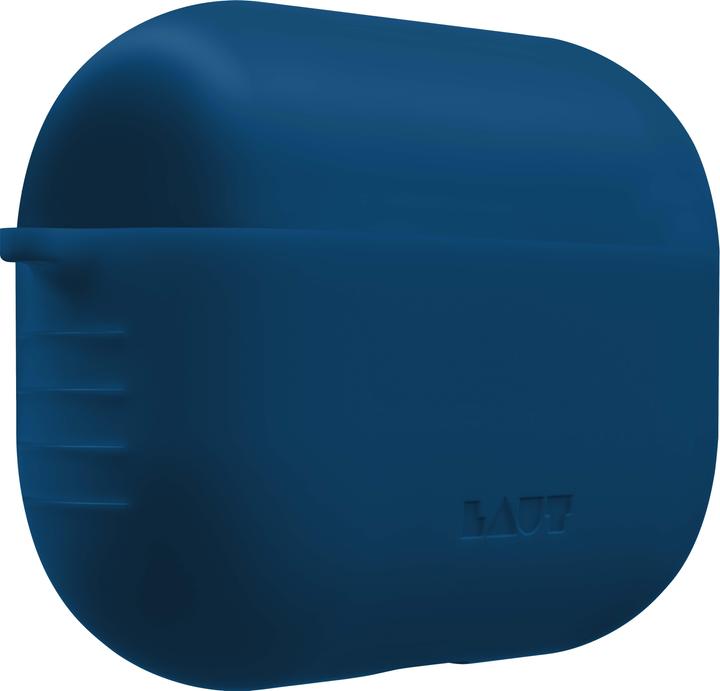 Actual product image Laut Pod for Apple Airpods Pro 2G (Headphone bag)