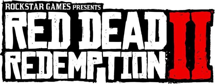 Produktbild Rockstar Red Dead Redemption 2 PC CIAB (PC)