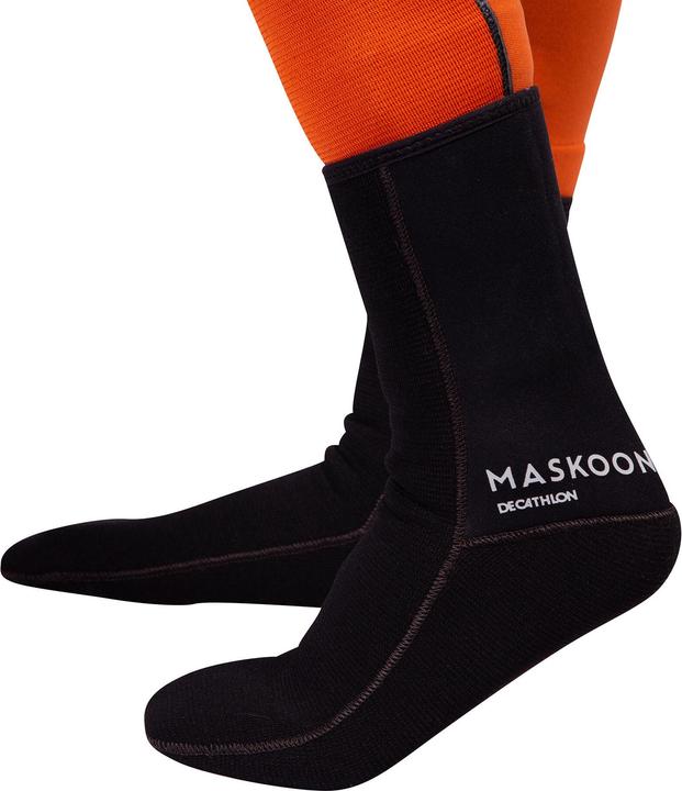 Image du produit Simond css 500 3mm 167132 (46, 47)