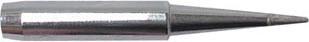 Produktbild Velleman Spare Bit For Vtssc70, Vtssc72, Vtssc75, Vtssc78, Vtssdn, Vtssd And Vtsc20 0.4mm (1/64" (Ersatzteil)