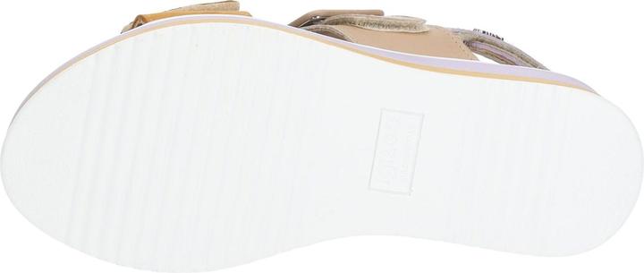 Immagine prodotto Igi&co Sandalen (39)