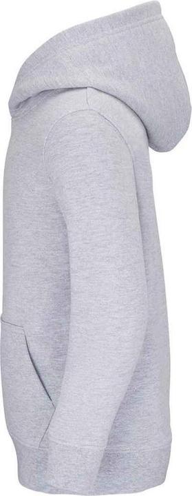 Actual product image Sols Childrens/Kids Condor Hoodie (104)