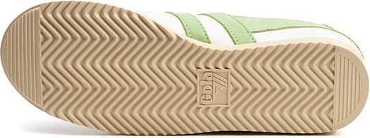 Actual product image Gola Bullet Pure (36)