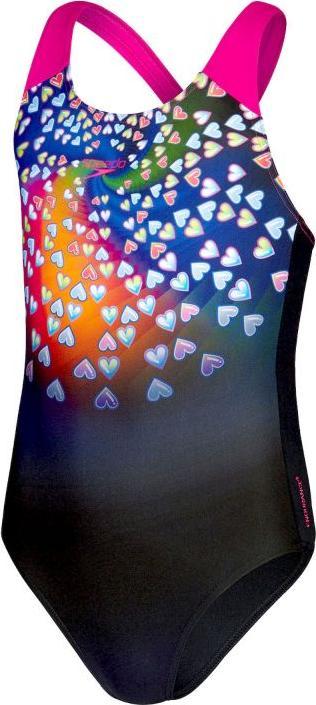 Produktbild Speedo Digital Placement Splashback (128)