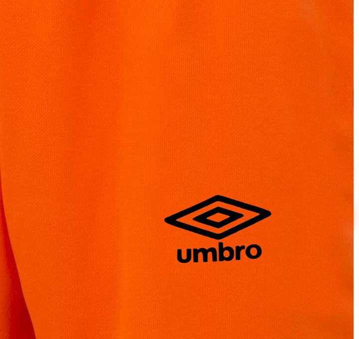 Image du produit Umbro Shorts Club II enfants/jeunes (158)