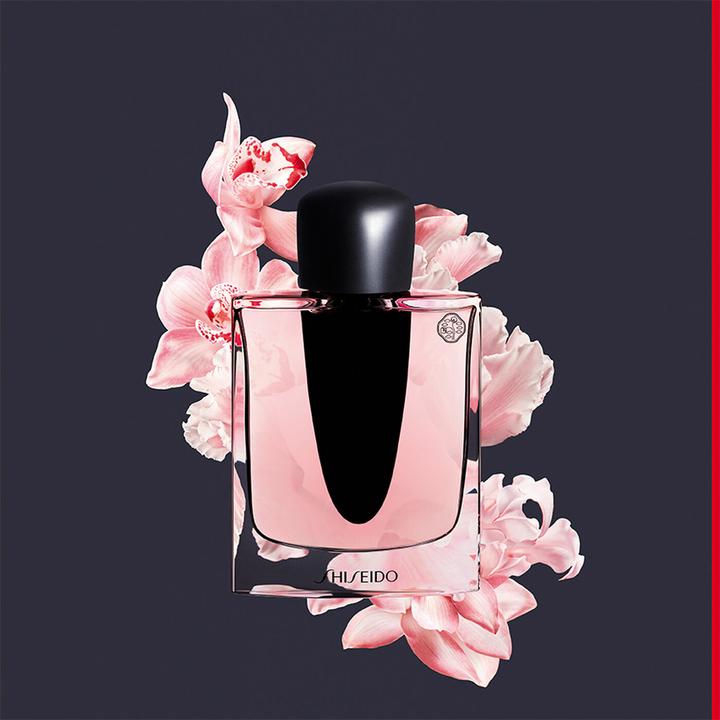 Produktbild Shiseido Ginza - Eau de Parfum (Eau de Parfum, 30 ml)