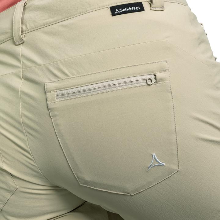 Actual product image Schöffel Pants Caracas2 (36, S)