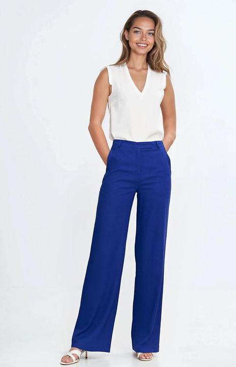 Produktbild Nife Damen Hose (40)