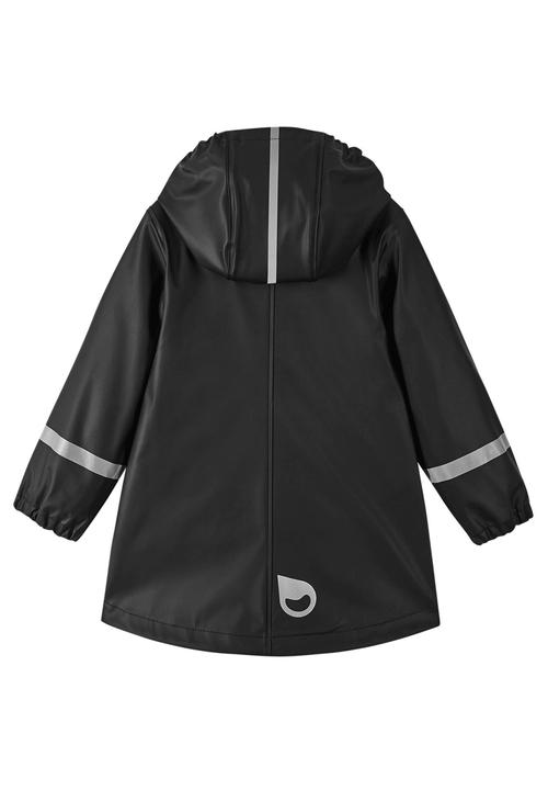 Actual product image Reima Vatten - 15754 (122)