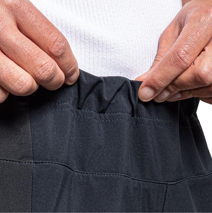 Produktbild Schöffel Corno Hybrid Hose (38, M)