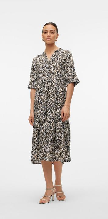 Immagine prodotto Vero Moda Abito lungo VMEASY (XS)