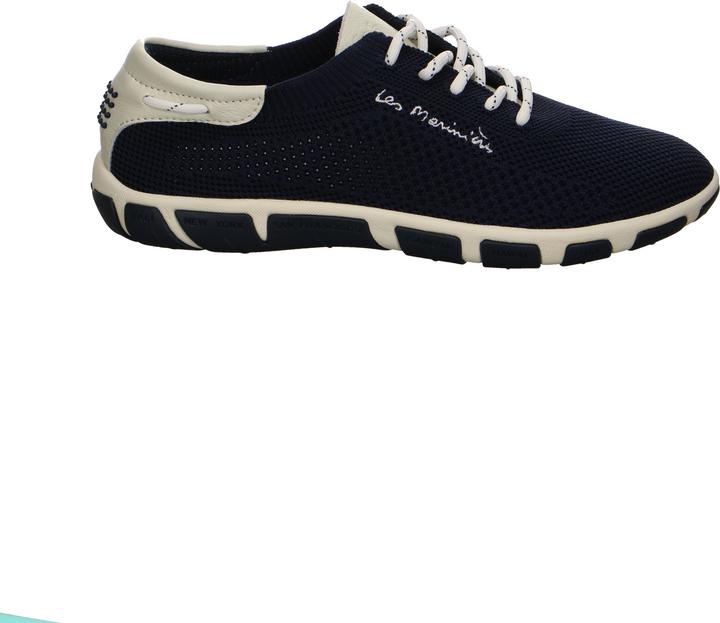 Immagine prodotto TBS Scarpa a piedi nudi (37)
