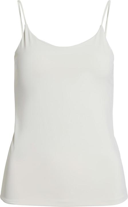 Produktbild Vila Basic Trägertop (M)