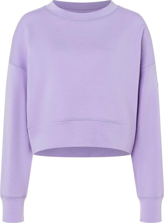 Super Natural Women's Krissini Sweater
