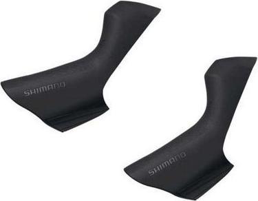 Actual product image Shimano Handle cover STR8020 pair