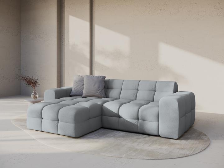 Produktbild Micadoni Kendal (Ecksofa)
