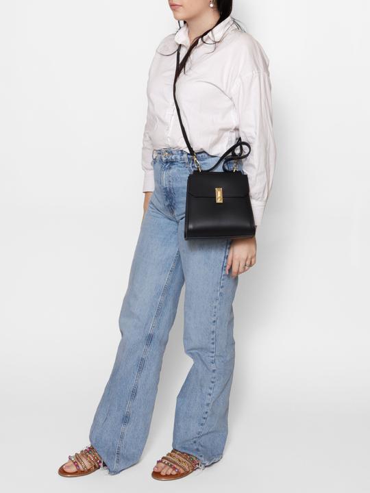 Produktbild Viola Castellani Handbag