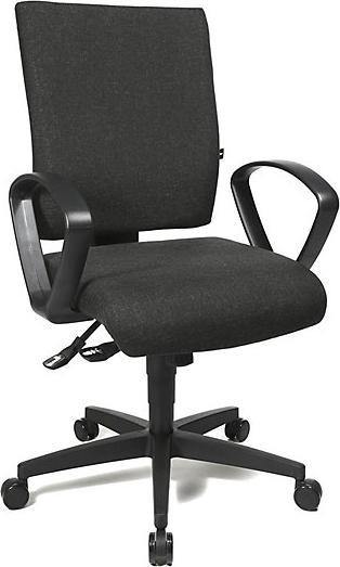 Image du produit Topstar Chaise de bureau pivotante