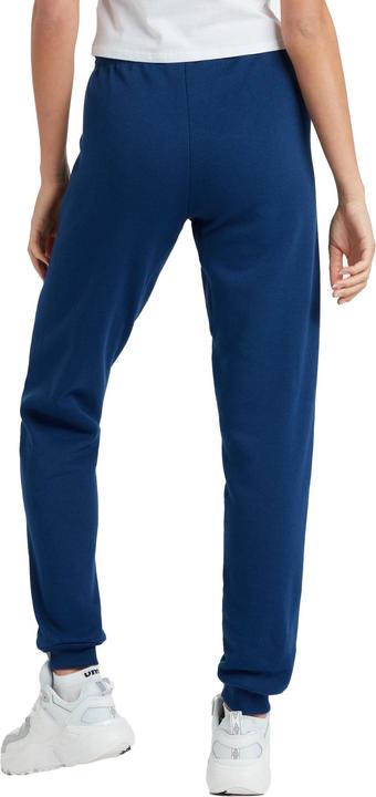Actual product image Umbro Club Leisure Sweatpants (M)