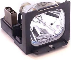 Immagine prodotto Origin Storage BTI 5J.J9V05.001, UHP, 190 W, 3000 h, Benq, MS619ST, MX620ST, MX631ST, MW632ST, TB719 (MS619ST, MX620ST, MX631ST, MW632ST)