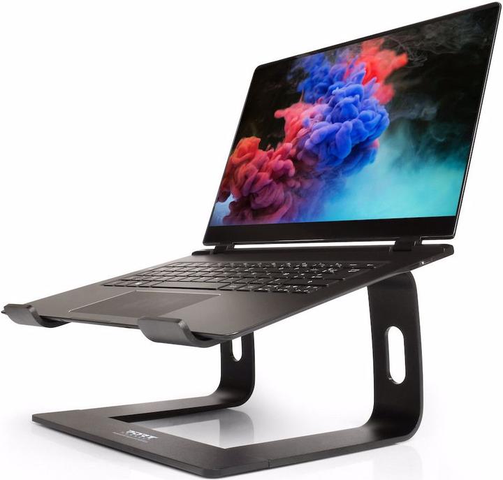 Produktbild Port Designs Ergonomic