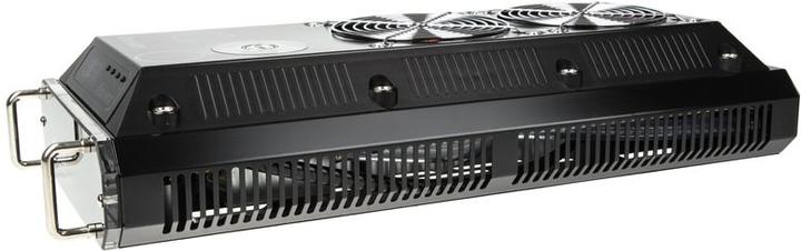 Actual product image Koolance Exos-2 V2 EX2-755