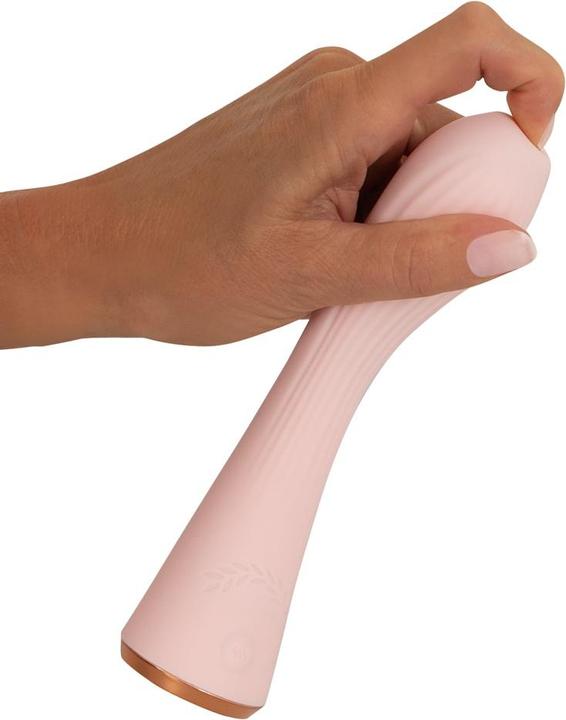 Actual product image You2Toys Super Soft