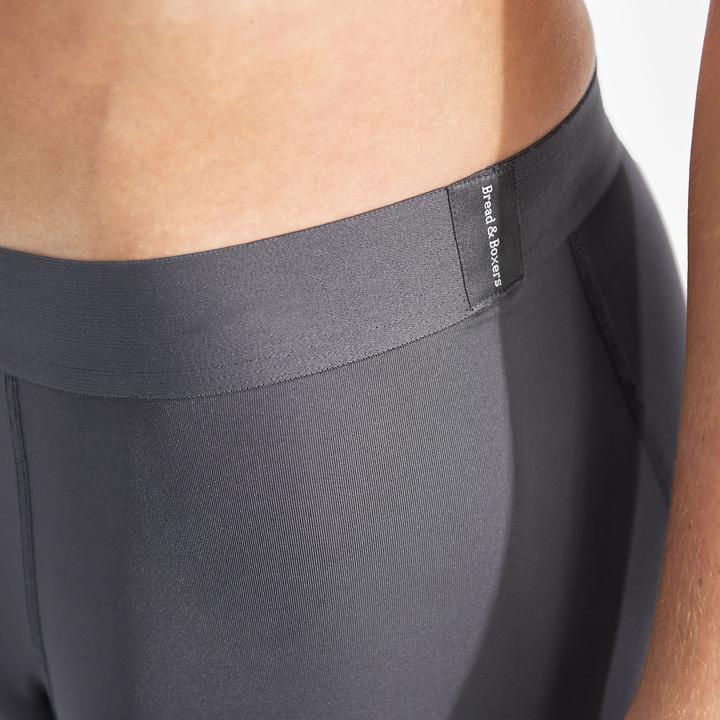 Image du produit Bread & Boxers Lettre (M, lot de 2)