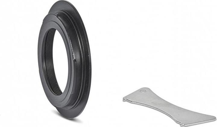 Produktbild Celestron Baader T-Ring Canon