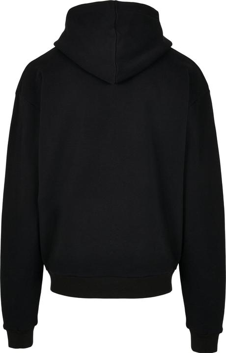 Immagine prodotto Urban Classics Speed Logo Hoodie - 91527 (L)