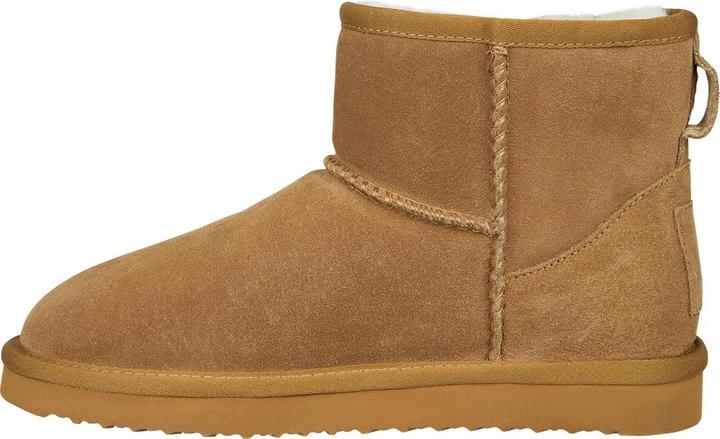 Image du produit Piece of Mind Bottes classiques (37)
