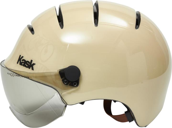 Produktbild Kask Urban Lifestyle (59 - 62 cm)
