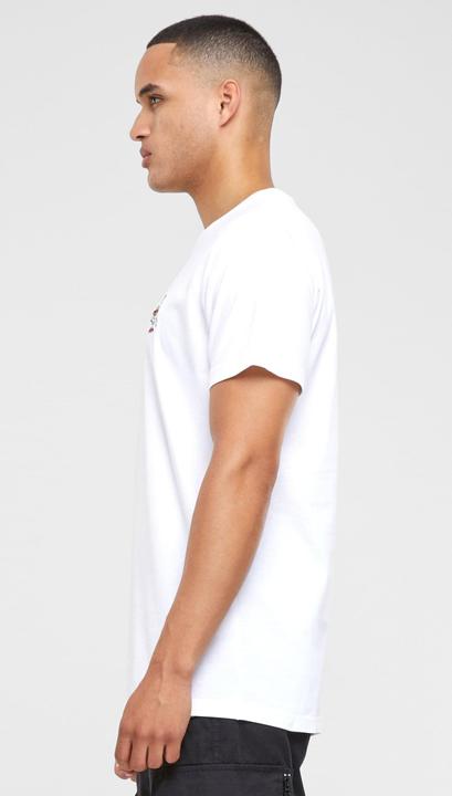 Actual product image Mister Tee Peace Noodles Tee EMB - 126855 (L)