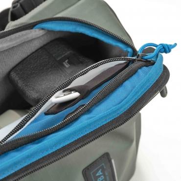 Actual product image Tenba Solstice v2 (Photo backpack, 16 l)