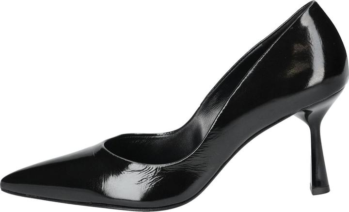 Actual product image Högl Pumps (40)