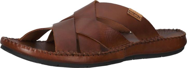 Image du produit Pikolinos Mules (43)