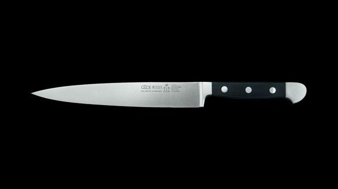 Produktbild Güde Solingen Alpha (21 cm)