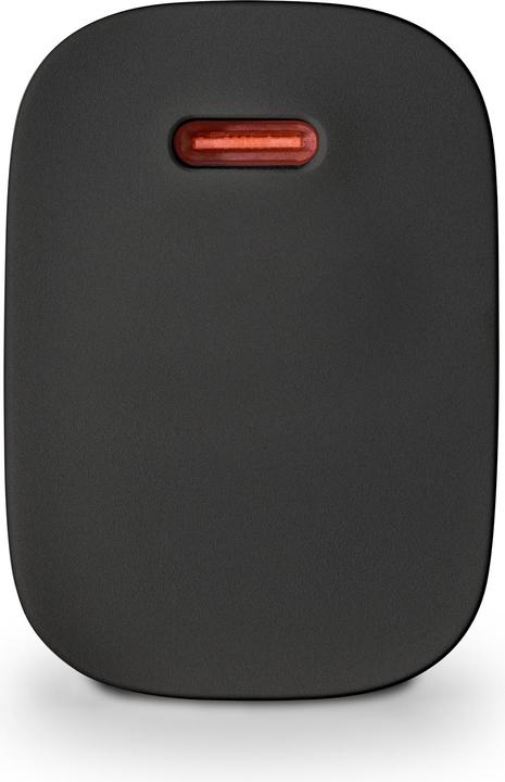 Productafbeelding NGS BUD 20W (20 W)