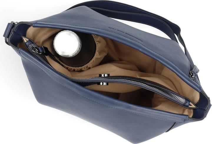 Actual product image Picard Shoulder bag Yours 3167